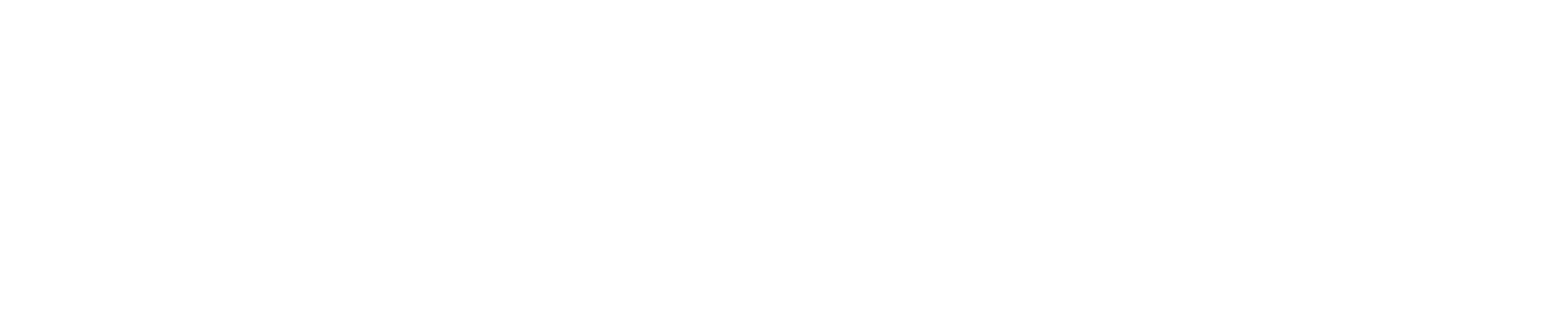 声プラ ～シチュエーションボイス・セリフ～